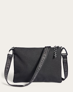 Pendleton TUMALO EXPLORER SACOCHE