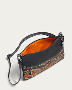 Pendleton TUMALO EXPLORER SACOCHE