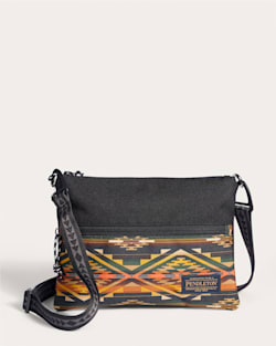 pendleton TUMALO EXPLORER SACOCHE