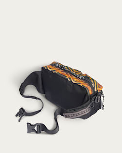 Pendleton TUMALO EXPLORER SLING CROSSBODY