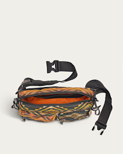 Pendleton TUMALO EXPLORER SLING CROSSBODY