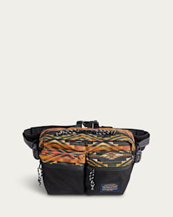 pendleton TUMALO EXPLORER SLING CROSSBODY