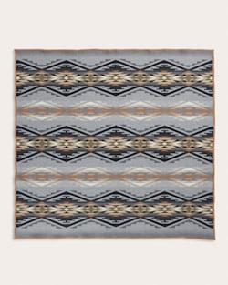 Pendleton TUMALO RIDGE BLANKET