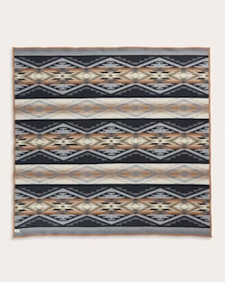 Pendleton TUMALO RIDGE BLANKET