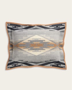 Pendleton TUMALO RIDGE SHAM
