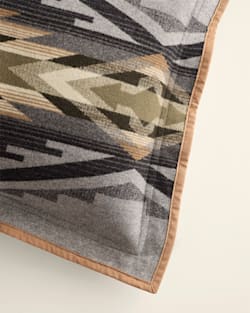 Pendleton TUMALO RIDGE SHAM