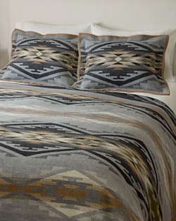 Pendleton TUMALO RIDGE SHAM