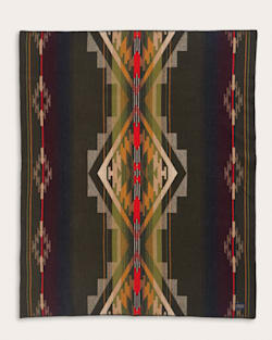 Pendleton TUMALO THROW