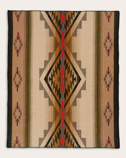 Pendleton TUMALO THROW