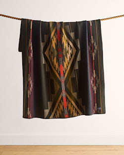 pendleton TUMALO THROW