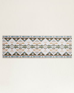 Pendleton UN-RUG NEHALEM INTERIOR MAT
