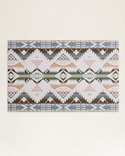 pendleton UN-RUG NEHALEM INTERIOR MAT