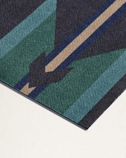 Pendleton UN-RUG WYETH TRAIL INTERIOR MAT