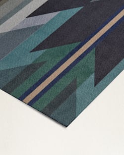 Pendleton UN-RUG WYETH TRAIL INTERIOR MAT
