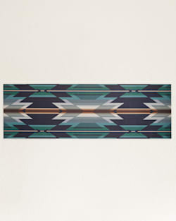 Pendleton UN-RUG WYETH TRAIL INTERIOR MAT