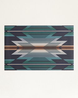 pendleton UN-RUG WYETH TRAIL INTERIOR MAT