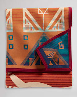 Pendleton UNITY BLANKET