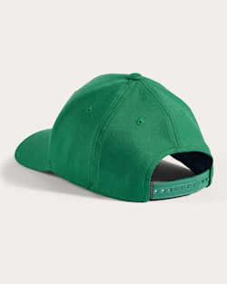 Pendleton VINTAGE LOGO GRAPHIC HAT