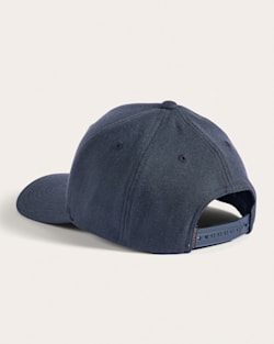 Pendleton VINTAGE LOGO GRAPHIC HAT