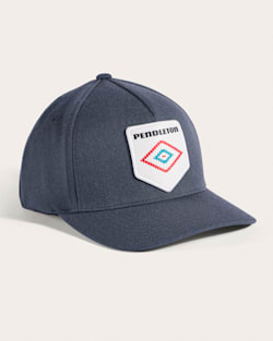 pendleton VINTAGE LOGO GRAPHIC HAT