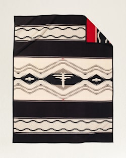 Pendleton WATER BLANKET