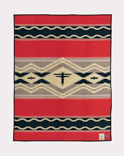 pendleton WATER BLANKET