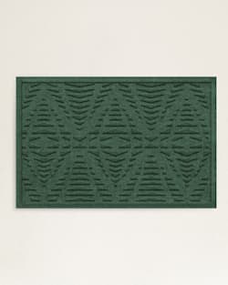 pendleton WATERHOG PECOS INDOOR/OUTDOOR MAT