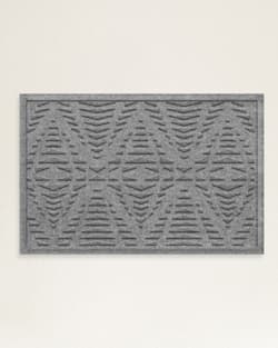 pendleton WATERHOG PECOS INDOOR/OUTDOOR MAT