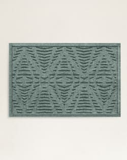 pendleton WATERHOG PECOS INDOOR/OUTDOOR MAT