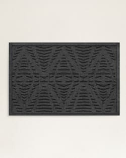 pendleton WATERHOG PECOS INDOOR/OUTDOOR MAT