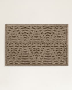 pendleton WATERHOG PECOS INDOOR/OUTDOOR MAT