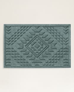 pendleton WATERHOG SMITH ROCK INDOOR/OUTDOOR MAT