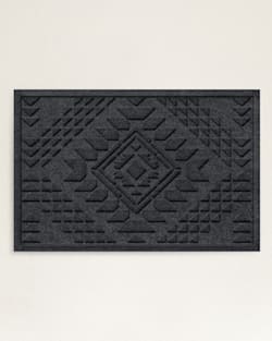 pendleton WATERHOG SMITH ROCK INDOOR/OUTDOOR MAT