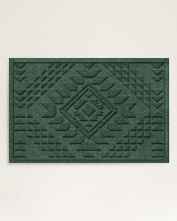 pendleton WATERHOG SMITH ROCK INDOOR/OUTDOOR MAT