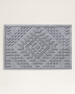 pendleton WATERHOG SMITH ROCK INDOOR/OUTDOOR MAT