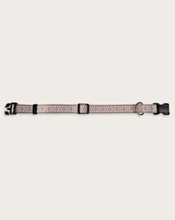 Pendleton WESTERLEY ADVENTURE COLLAR
