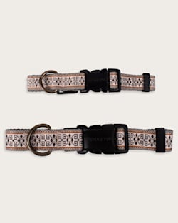 Pendleton WESTERLEY ADVENTURE COLLAR