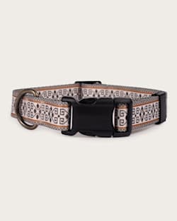 pendleton WESTERLEY ADVENTURE COLLAR