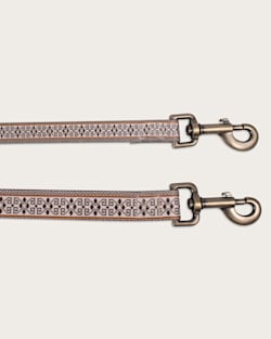 Pendleton WESTERLEY ADVENTURE LEASH