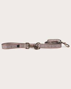pendleton WESTERLEY ADVENTURE LEASH