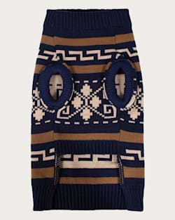 Pendleton WESTERLEY PET SWEATER