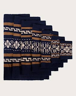 Pendleton WESTERLEY PET SWEATER