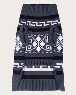 Pendleton WESTERLEY PET SWEATER