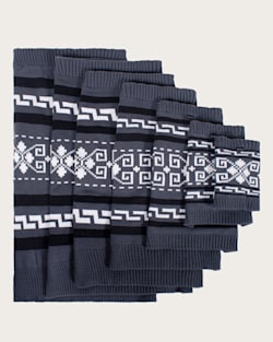 Pendleton WESTERLEY PET SWEATER