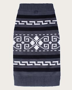 pendleton WESTERLEY PET SWEATER