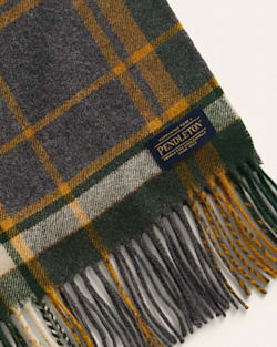Pendleton WHISPERWOOL MUFFLER