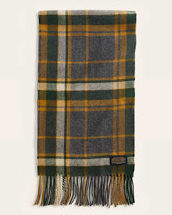 pendleton WHISPERWOOL MUFFLER