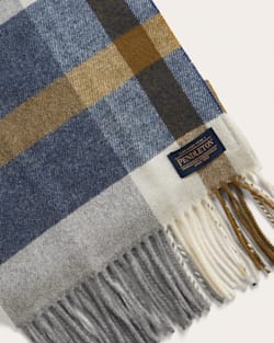 Pendleton WHISPERWOOL MUFFLER