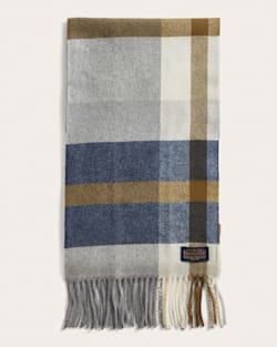 pendleton WHISPERWOOL MUFFLER