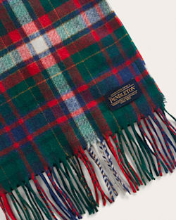 Pendleton WHISPERWOOL MUFFLER